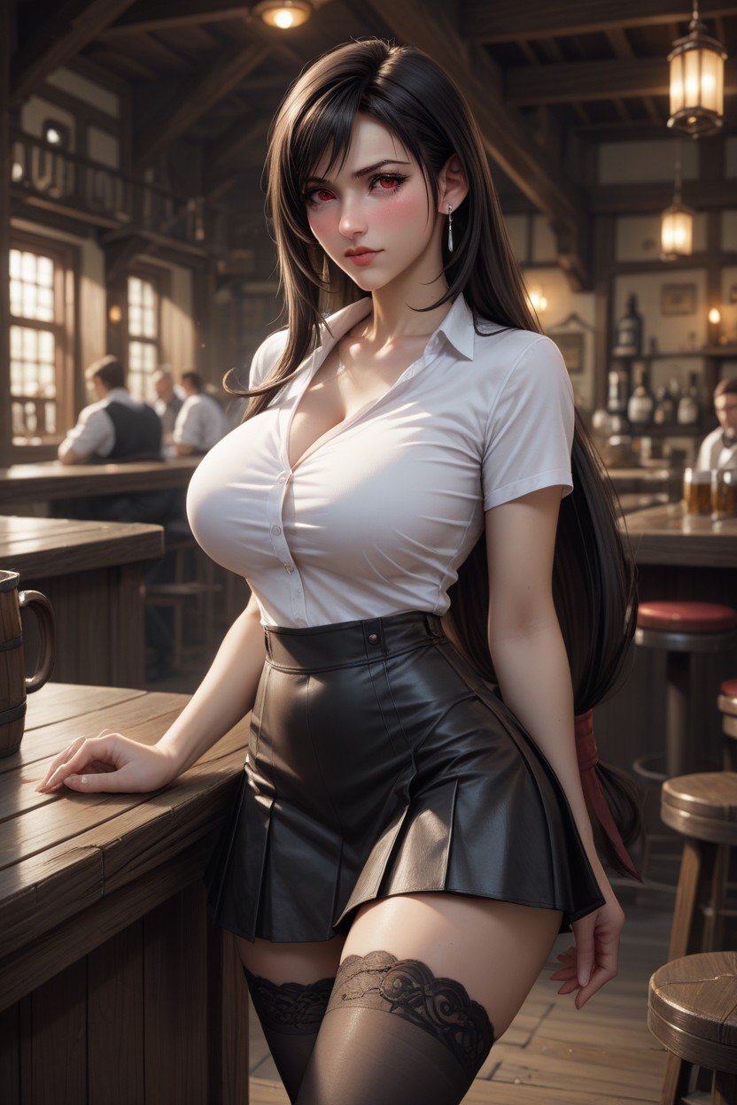 68a6ba3b8ca27d7b48fc3609 | AI Porn Generator