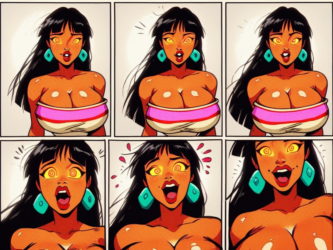 classiccartoonxImage