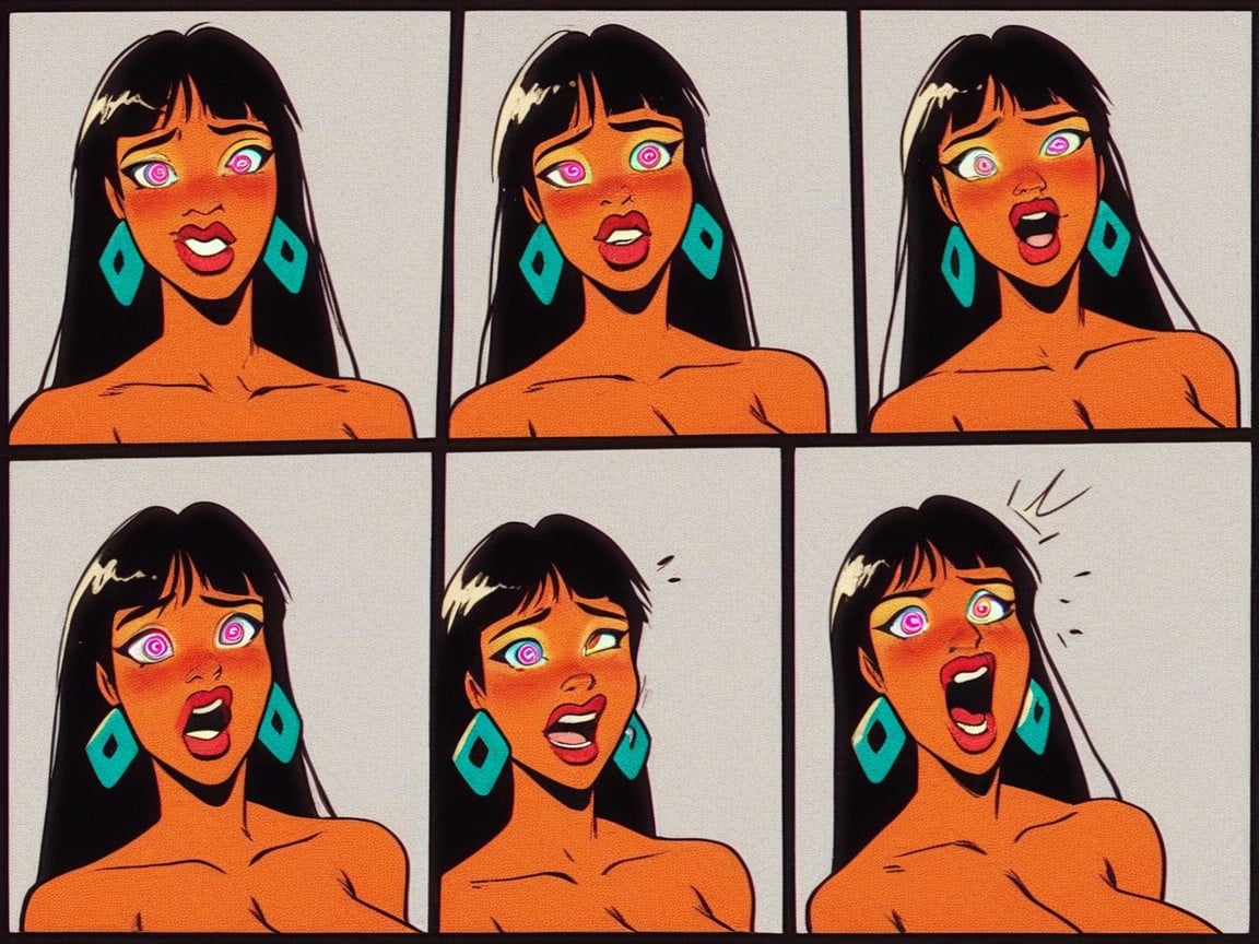 classiccartoonxImage