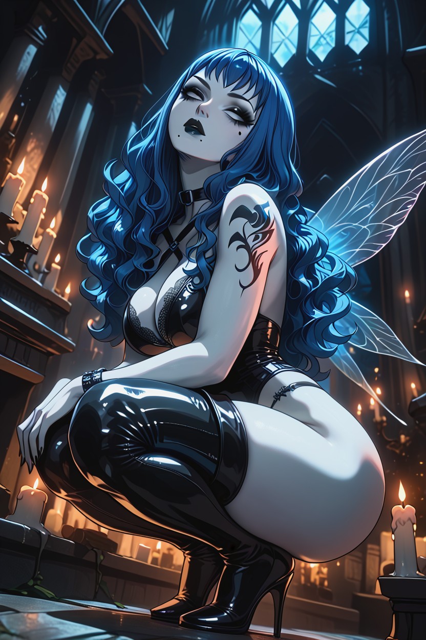 neonxv2Image