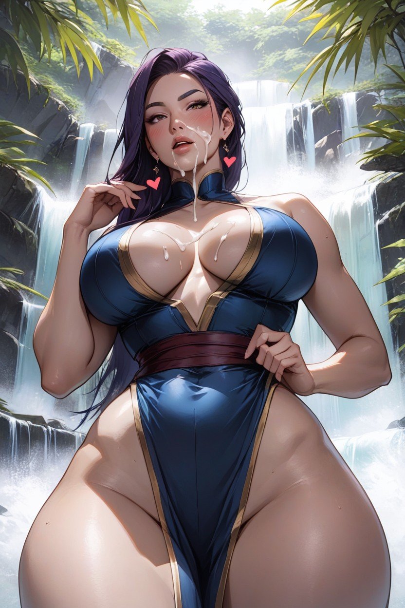 68a6debf8ca27d7b482cd94f | AI Porn Generator