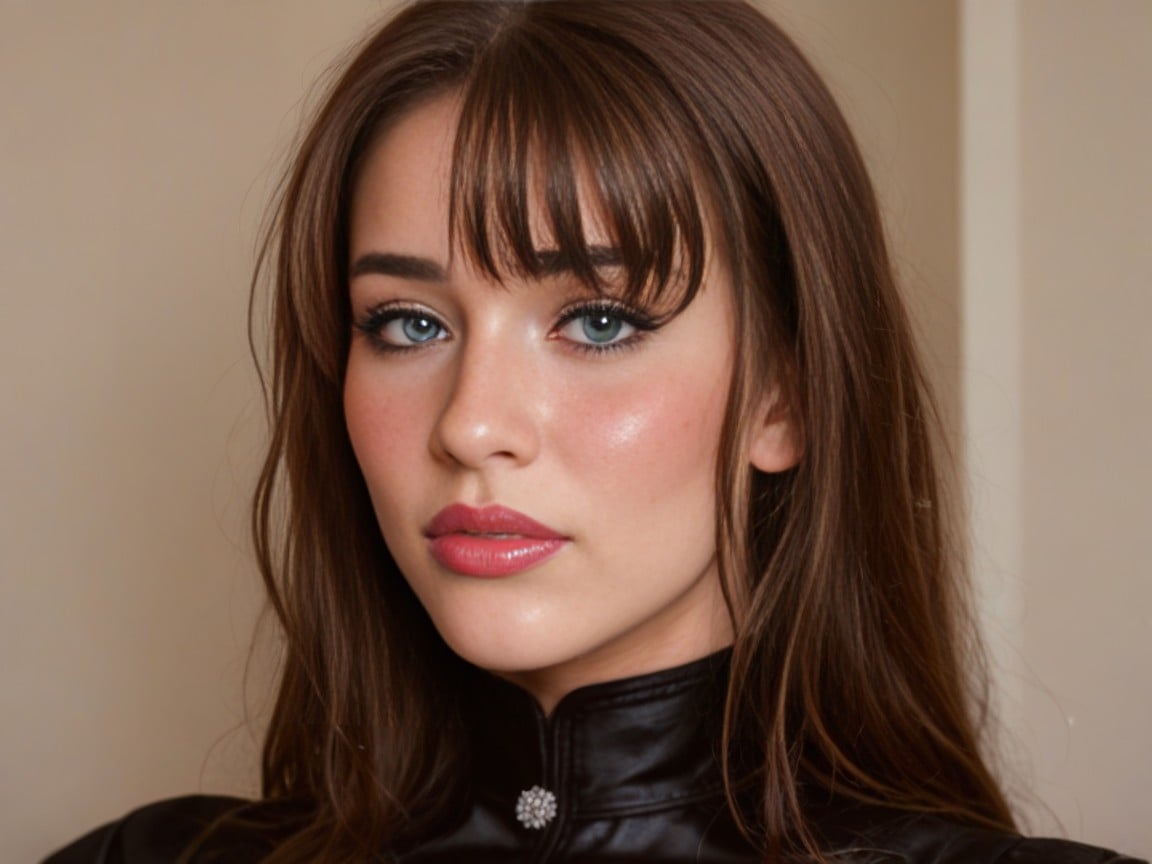 68a6df538ca27d7b482dc31b | AI Porn Generator