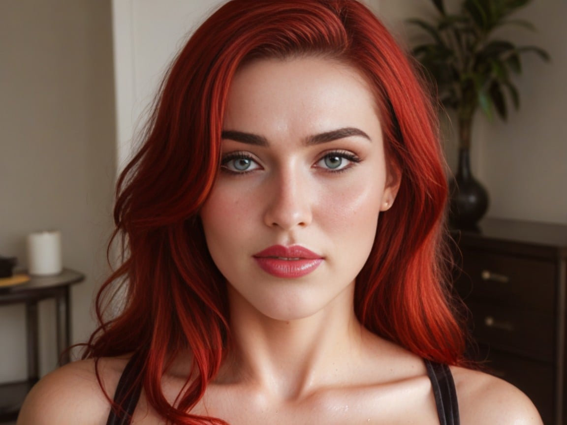 68a6dfe78ca27d7b482e8bf2 | AI Porn Generator
