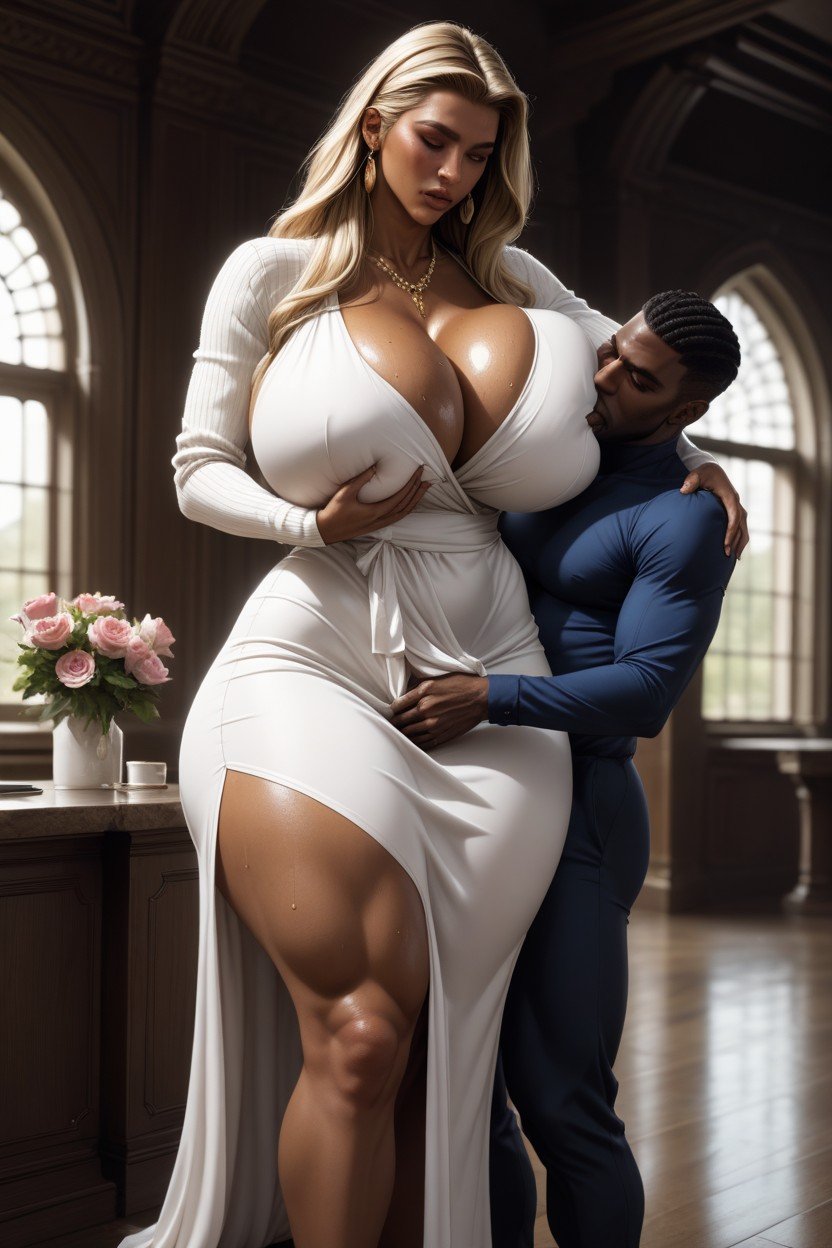 68a6fca28ca27d7b48596b6f | AI Porn Generator