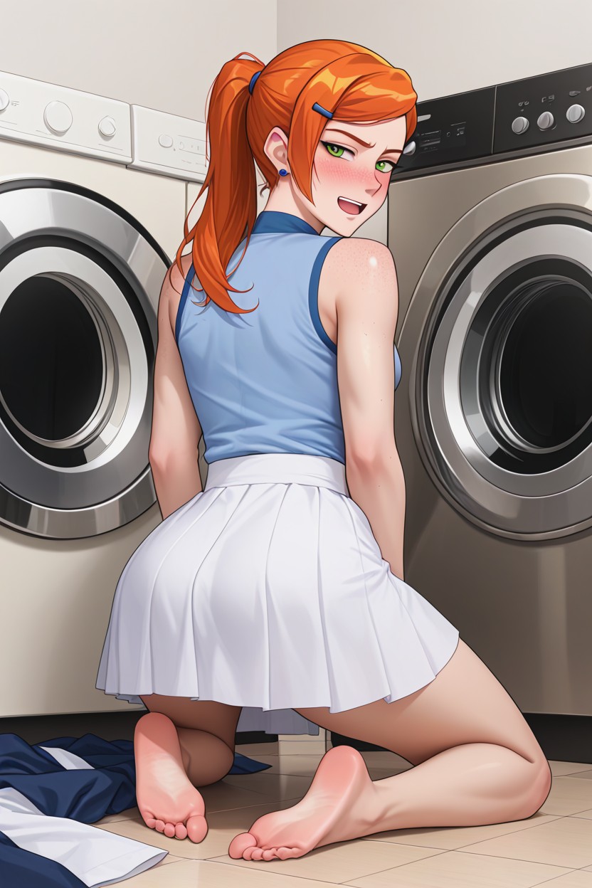 animexImage