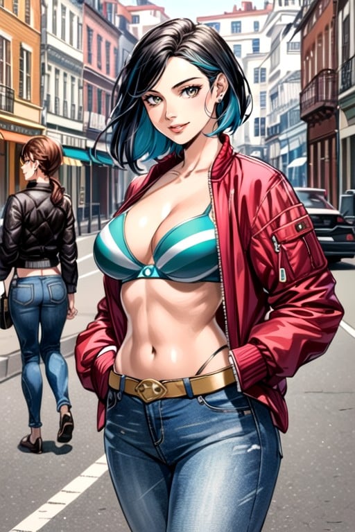 68a70aeb8ca27d7b486fe0eb | AI Porn Generator
