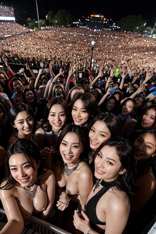 68a70b218ca27d7b48703b92 | AI Porn Generator