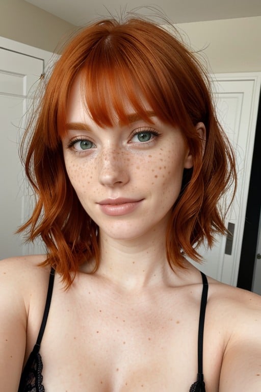 68a70d168ca27d7b48735fec | AI Porn Generator