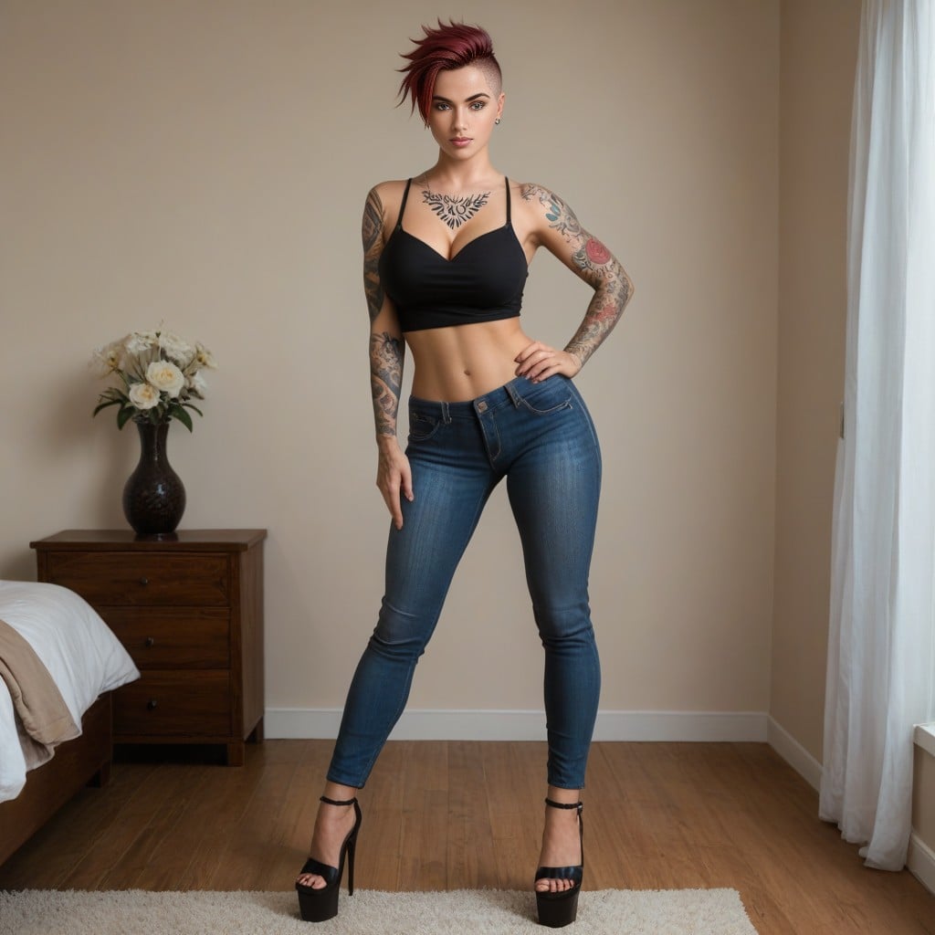 realisticx2Image