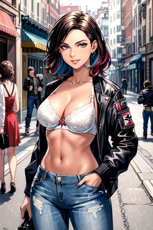 68a717cc8ca27d7b48835eb9 | AI Porn Generator