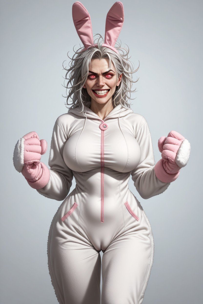 68a717e28ca27d7b48837a5f | AI Porn Generator