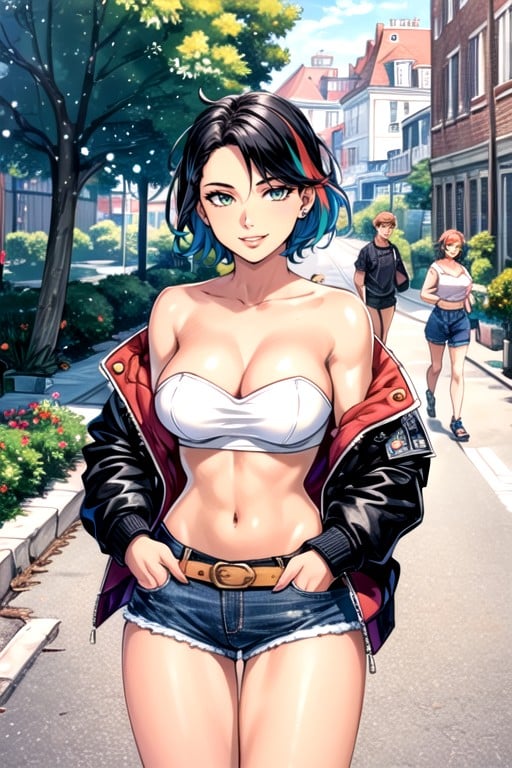 68a719178ca27d7b48853346 | AI Porn Generator