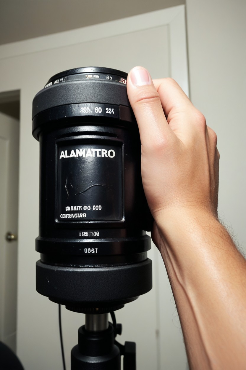 photographxImage