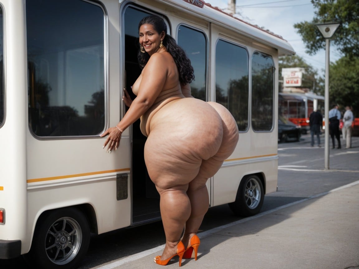 68a71ecf8ca27d7b488ca3b2 | AI Porn Generator
