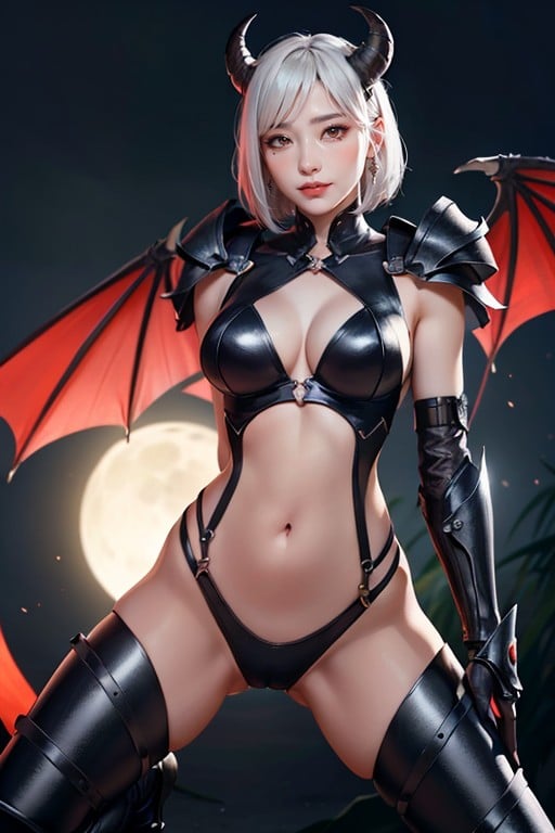 68a7201d8ca27d7b488e60e4 | AI Porn Generator
