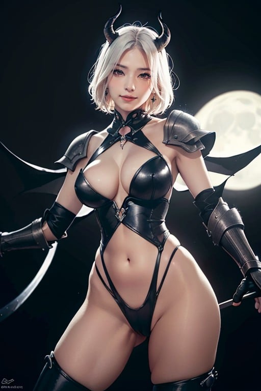 68a722108ca27d7b4890b95f | AI Porn Generator