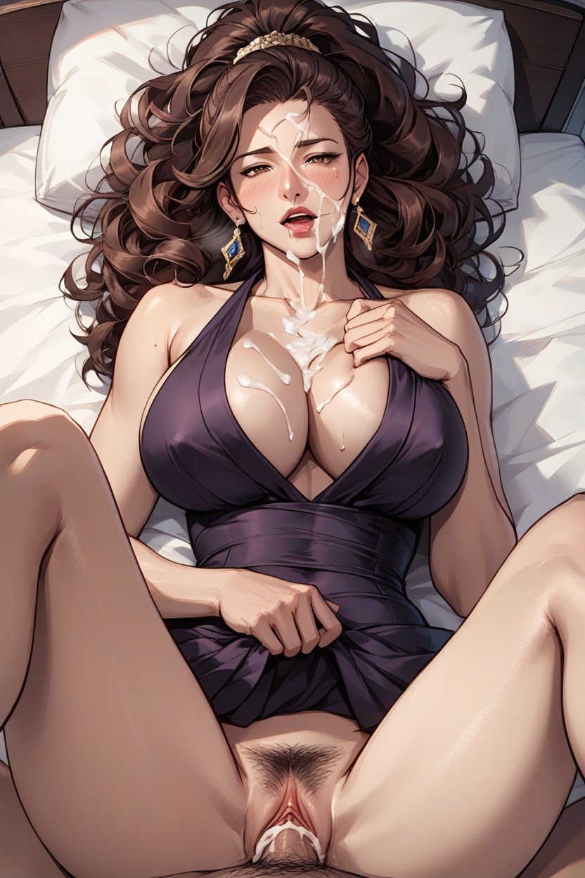 68a722538ca27d7b489103e3 | AI Porn Generator