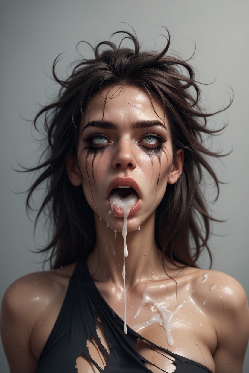 68a727368ca27d7b489724fd | AI Porn Generator