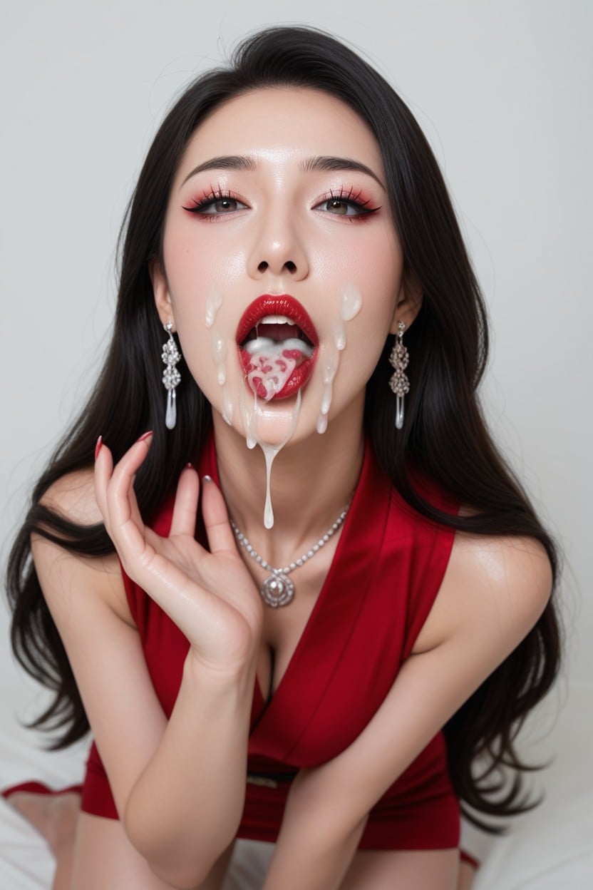 kidolxImage