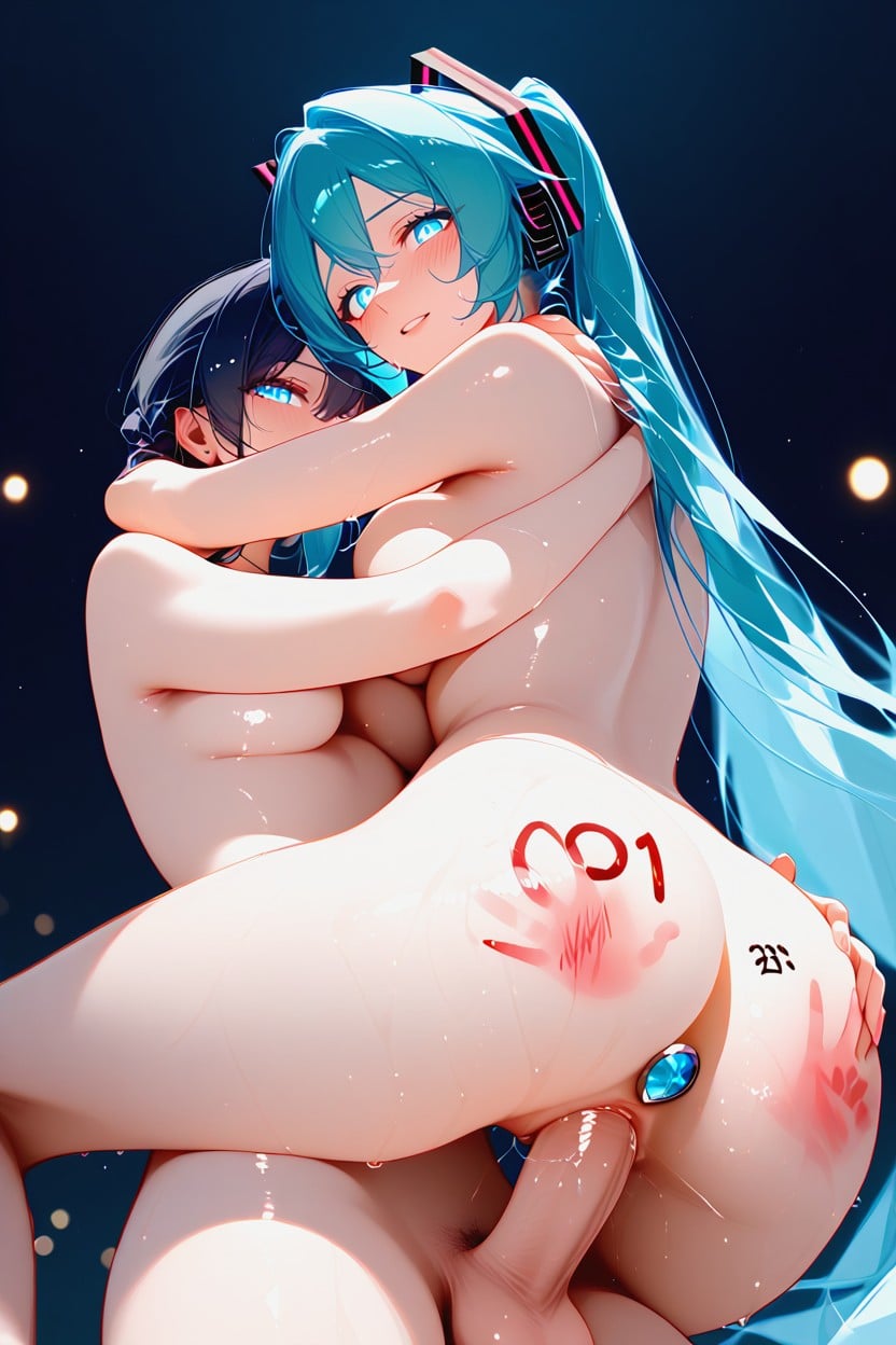 dreamlitxImage