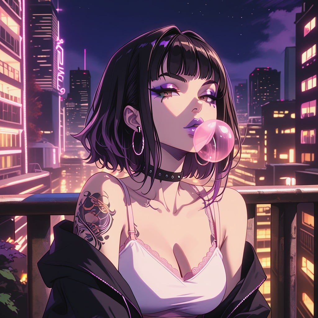 neonxv2Image