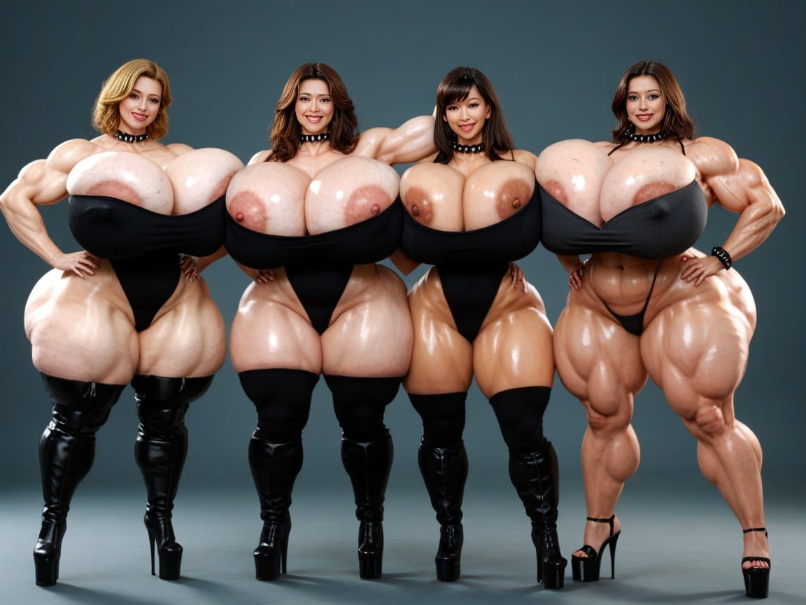 68a757138ca27d7b48d61178 | AI Porn Generator