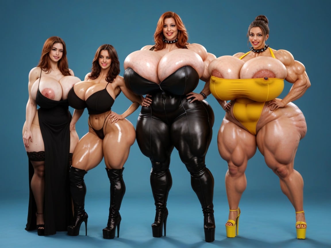 68a757658ca27d7b48d66c1a | AI Porn Generator