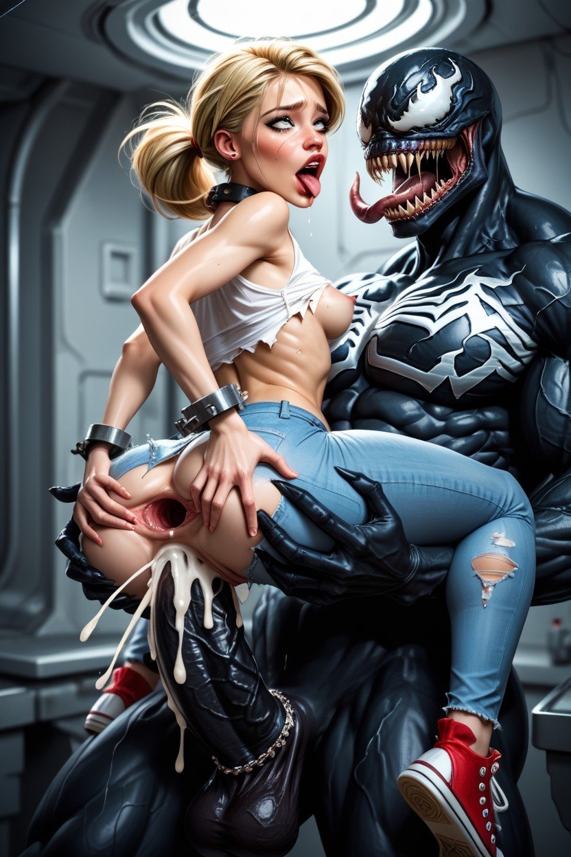 68a7599e8ca27d7b48d905a6 | AI Porn Generator