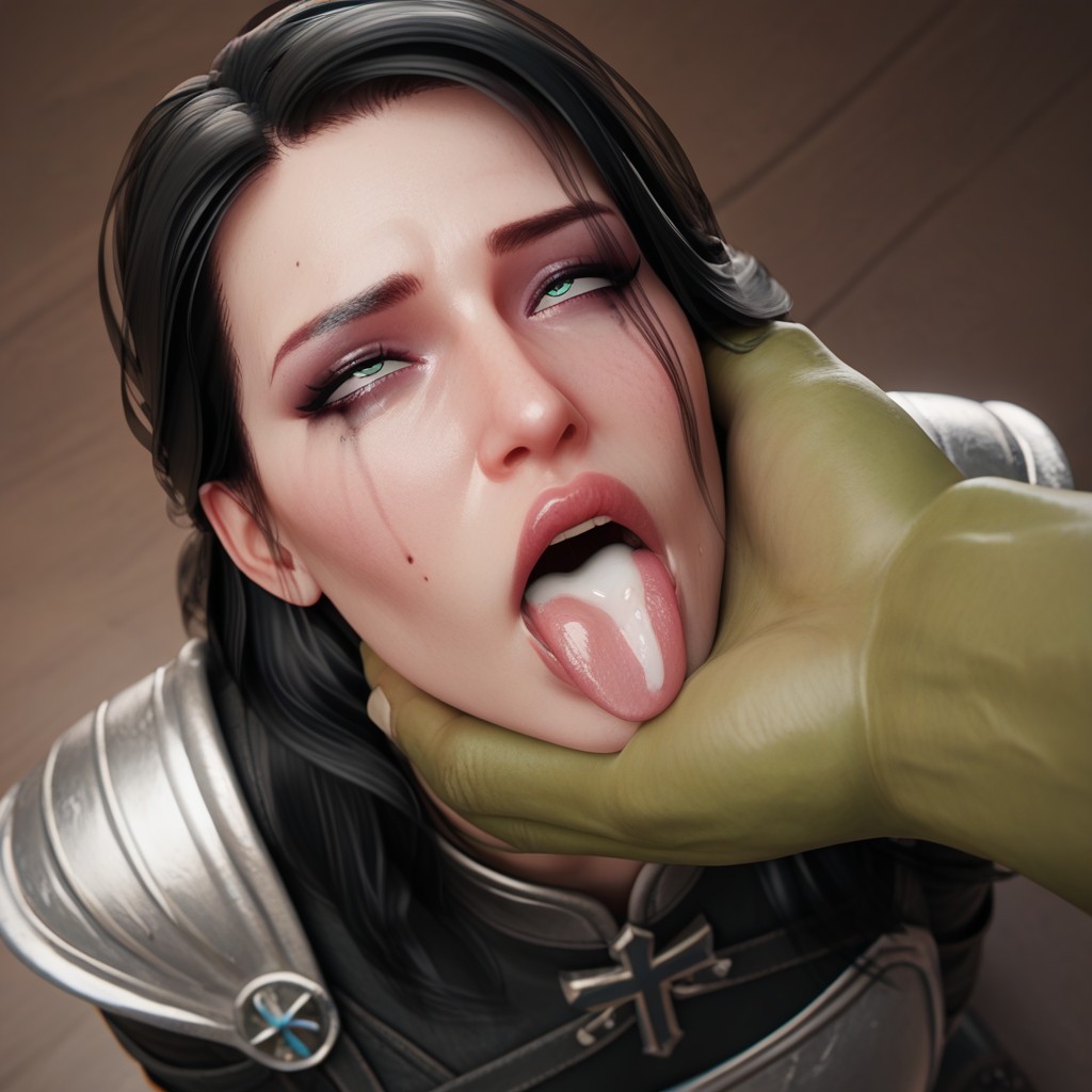 3danimexImage