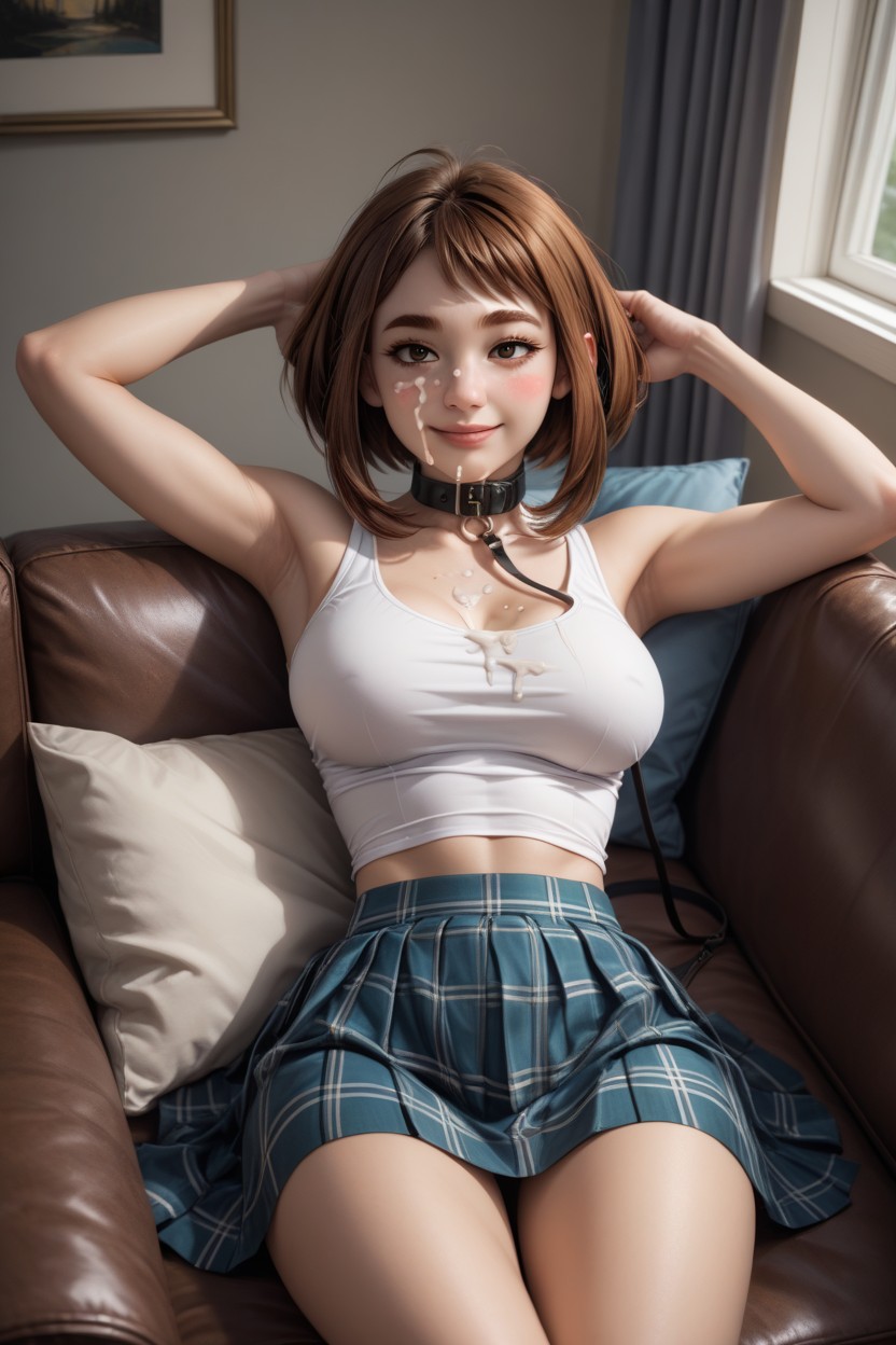 2.5dImage