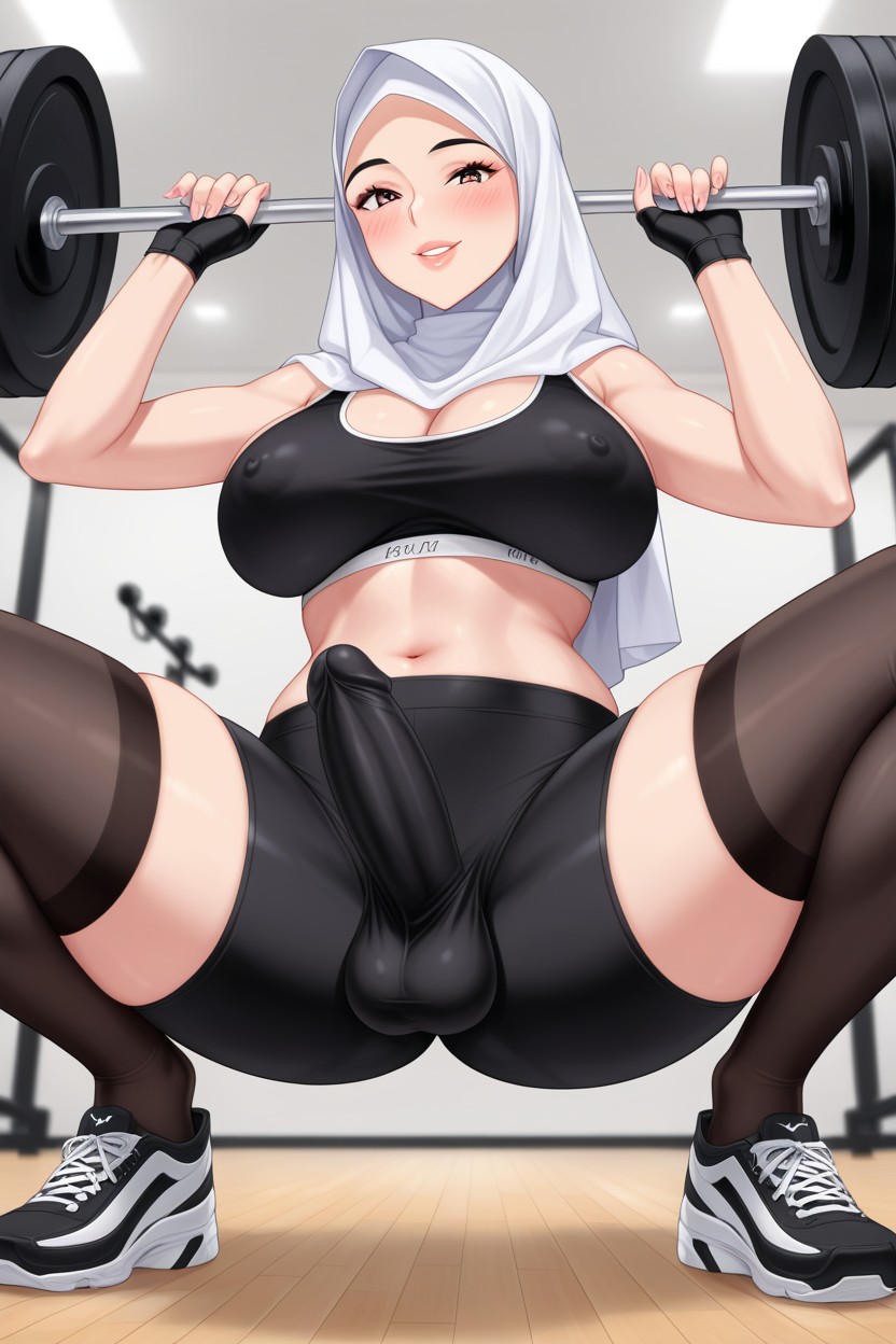 webtoonImage