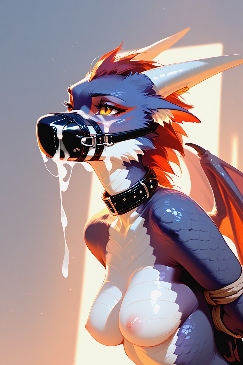 dreamlitxImage