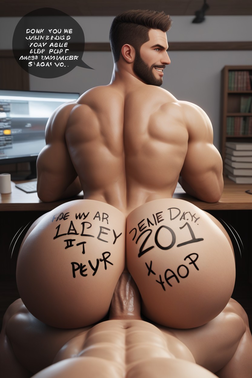 3danimexImage