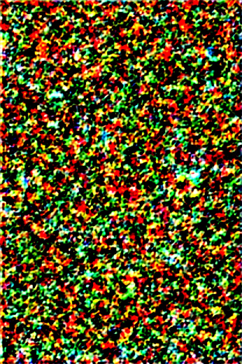 Tight Pussy, Blue Eye Makeup, Embarrassed Furry AI Porn