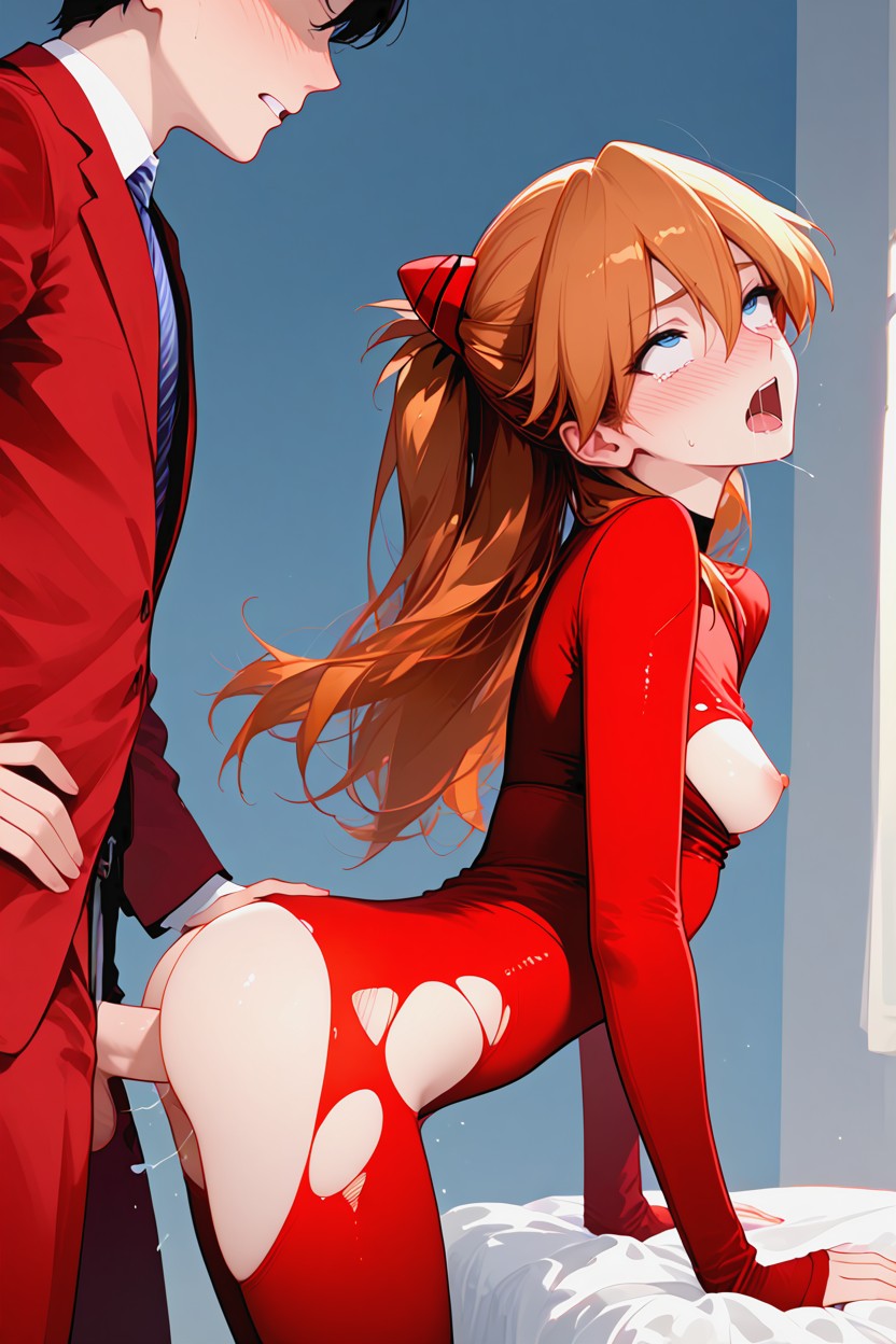 dreamlitxImage