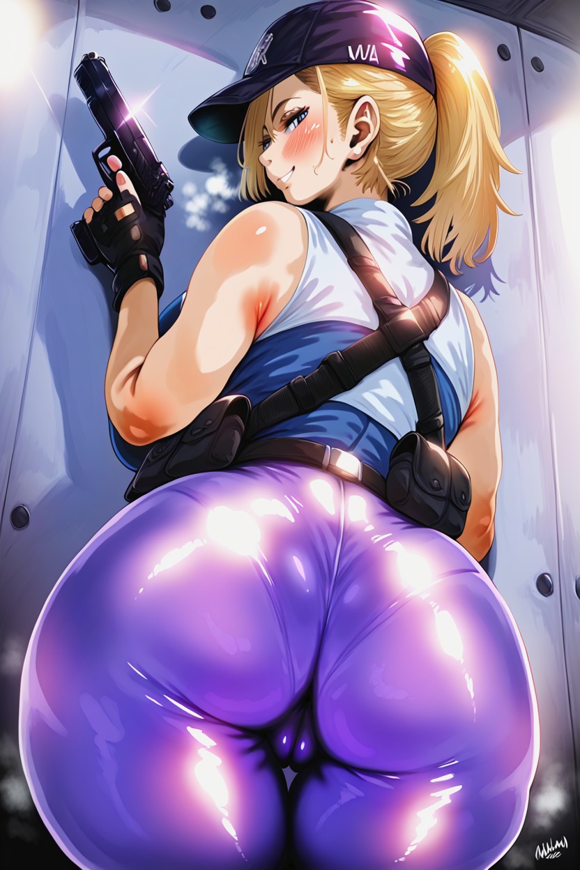 animepaintingxImage