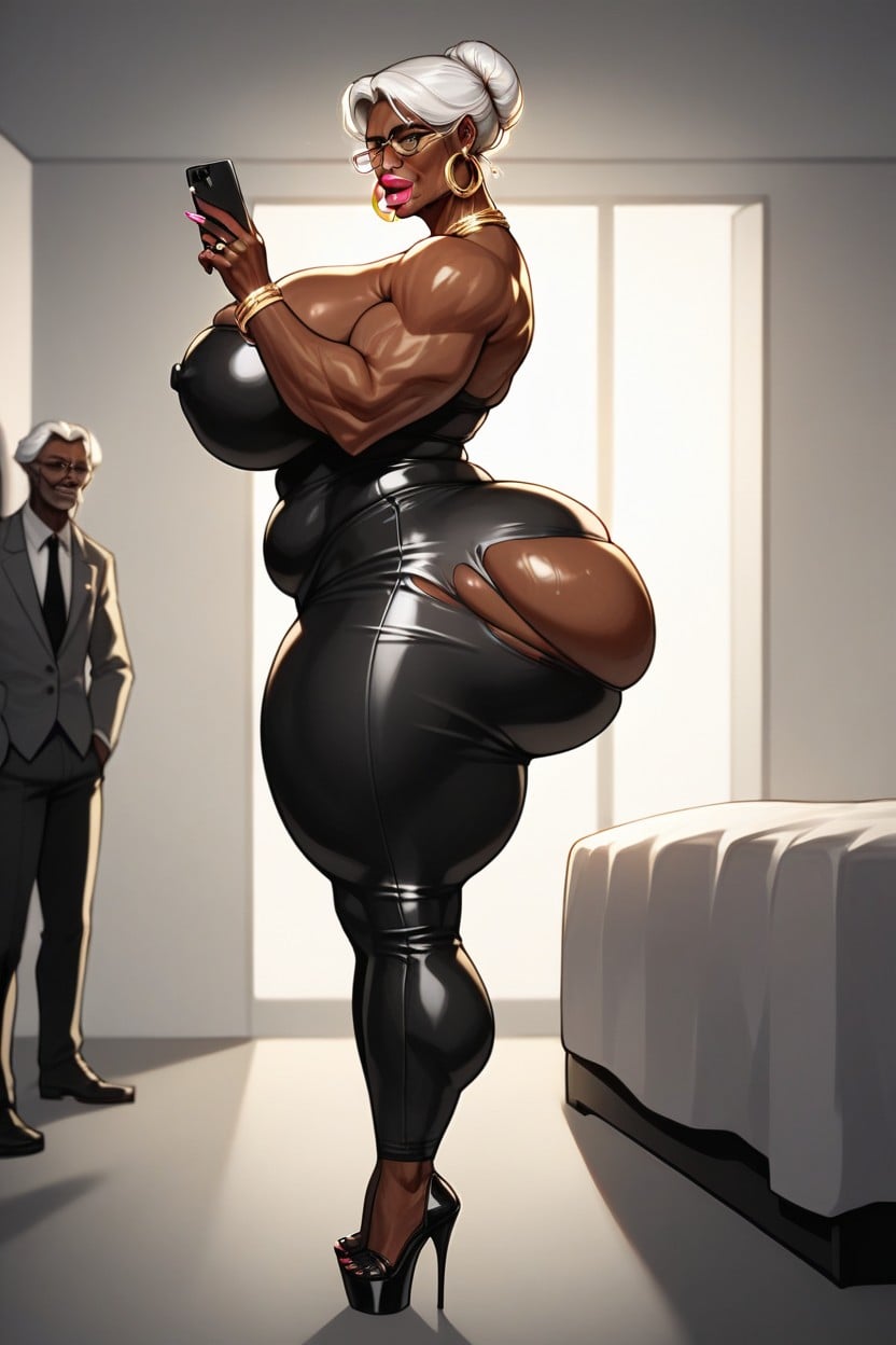 hentaiImage