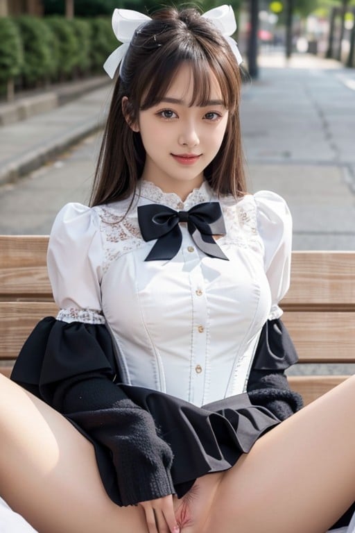 realisticasianImage