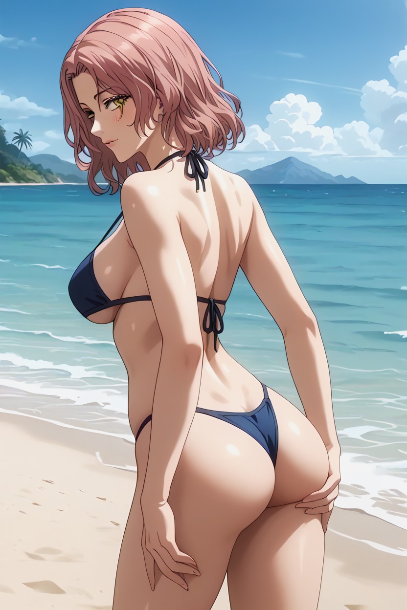 glossyanimexv2Image