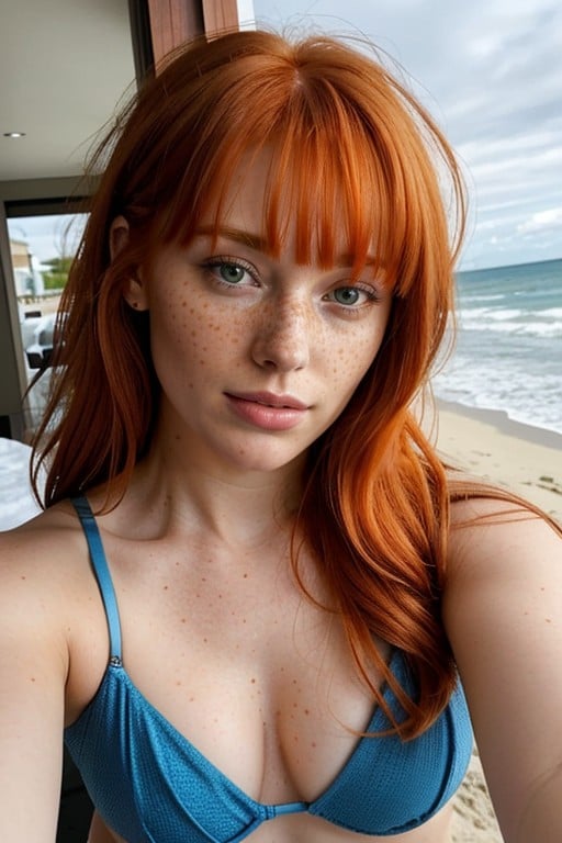 68a9ecc92fc51a0b5cb87610 | AI Porn Generator