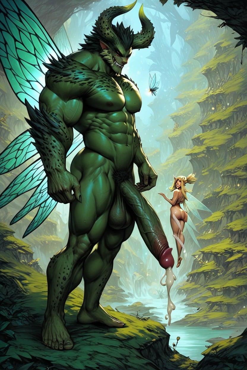 fantasyxImage