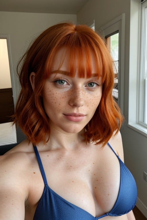 68a9f7582fc51a0b5cca3686 | AI Porn Generator