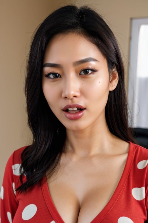 68a9f93c2fc51a0b5ccd387c | AI Porn Generator