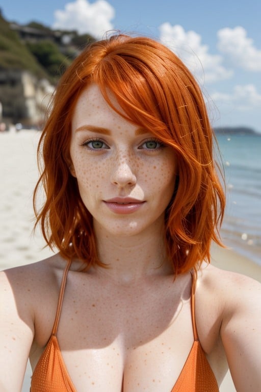 68a9fd402fc51a0b5cd48322 | AI Porn Generator