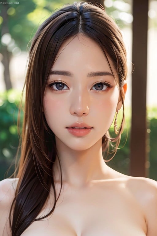 68aa060d2fc51a0b5ce2b696 | AI Porn Generator