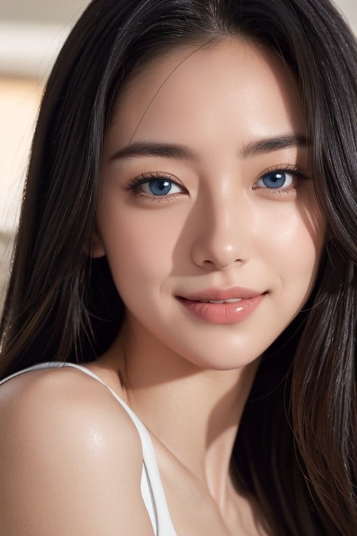 68aa0b372fc51a0b5ceb0929 | AI Porn Generator