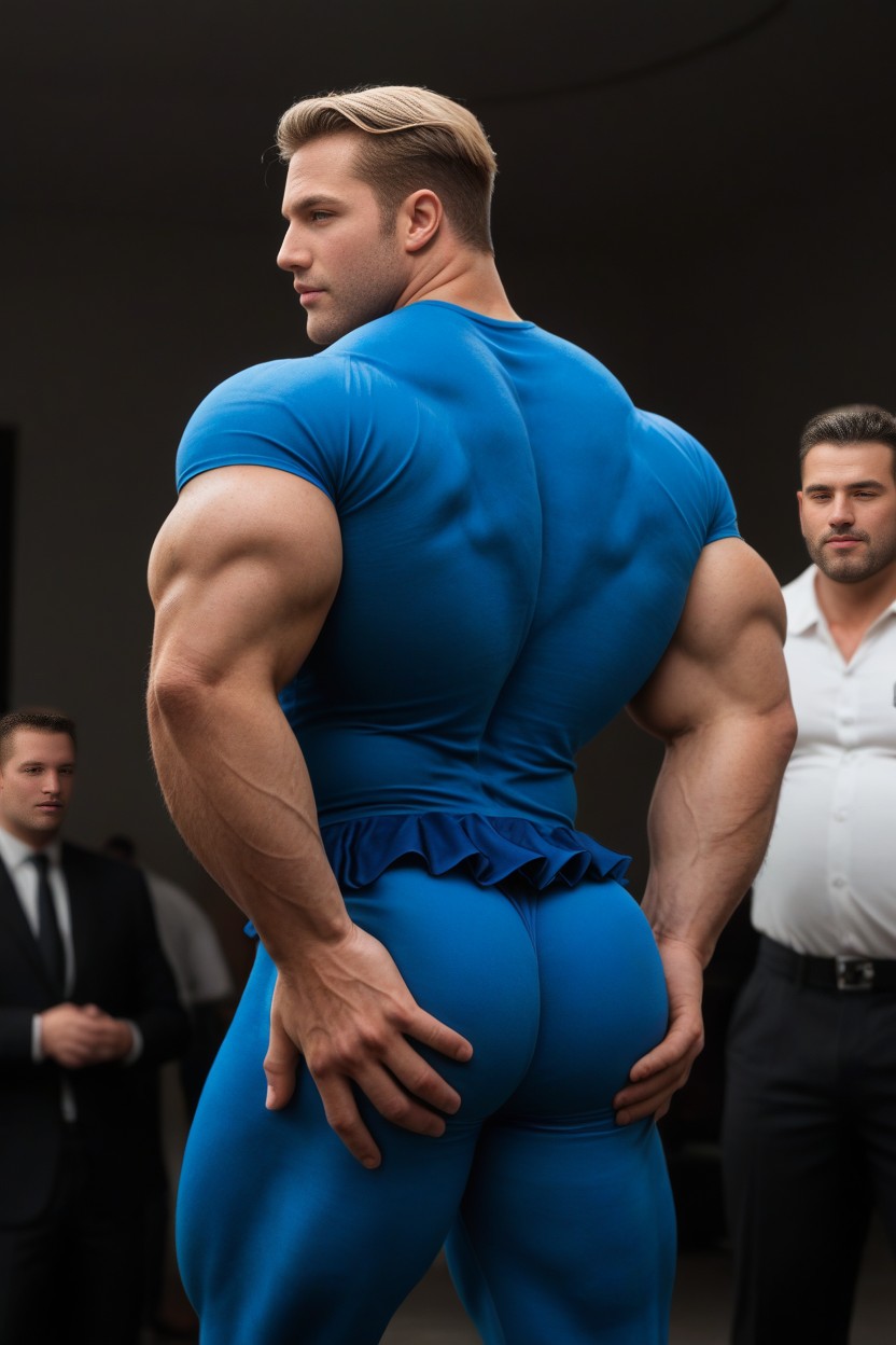 realisticx2Image