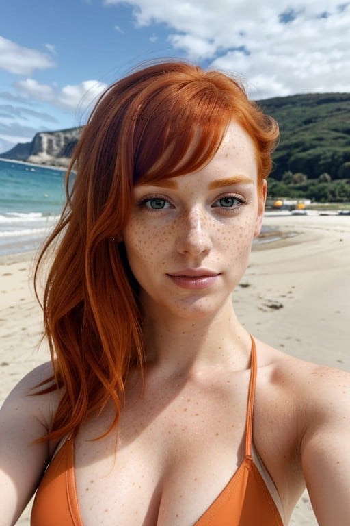 68aa174c2fc51a0b5cfdfd89 | AI Porn Generator