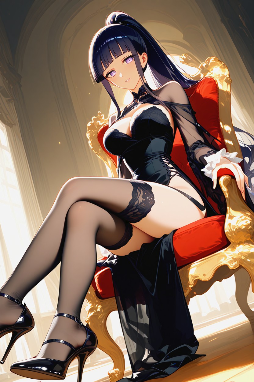 dreamlitxImage