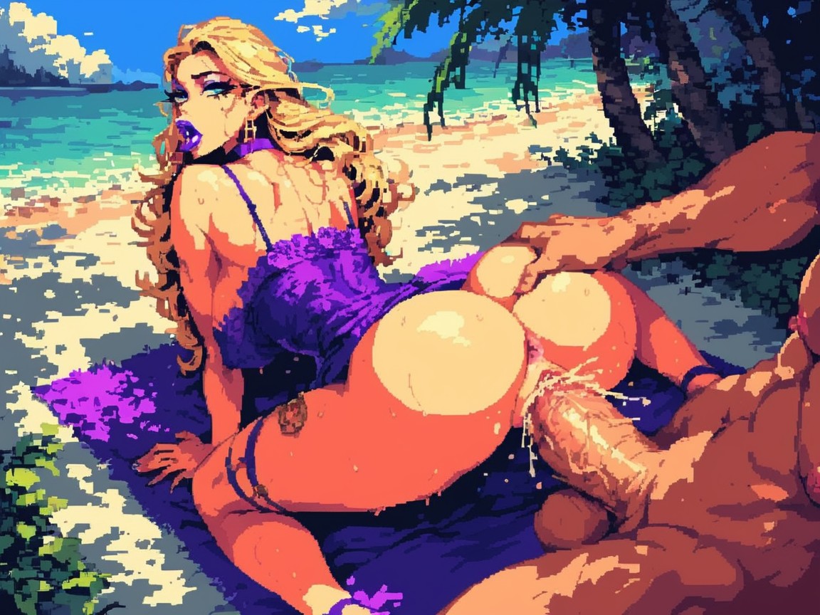 pixelartxImage